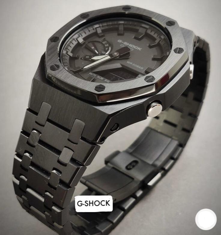 G-Shock mod'? - Page 5 V3_casio_gshock_ap_ga2100_mod_1604541277_15fa38b7_progressive