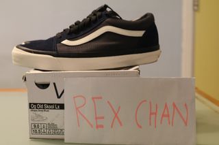 （分類：）位於 。 由 rex_csy 提交（商品編號 1046946135，圖片 1）。簡介： 。