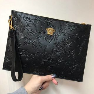 （分類：）位於 。 由 shoppingmore365 提交（商品編號 1046939202，圖片 1）。簡介： 。