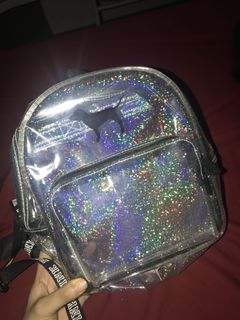 (Category: ) located in . Submitted by ia.shop (Listing ID 1046991934, Image 1). Description: .