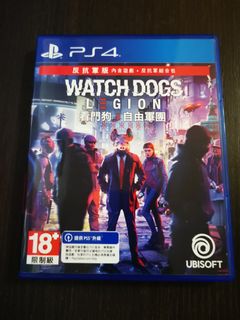 （分類：）位於 。 由 gp03d 提交（商品編號 1047081343，圖片 1）。簡介： 。