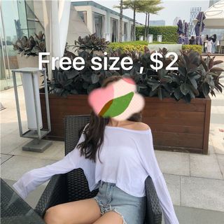 (Category: ) located in . Submitted by kx_preloved (Listing ID 1046923462, Image 1). Description: .