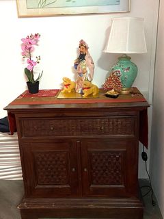 (Category: ) located in . Submitted by adngifts (Listing ID 1046993768, Image 1). Description: .