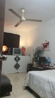 (Category: ) located in . Submitted by laiproperty (Listing ID 1046979560, Image 1). Description: .