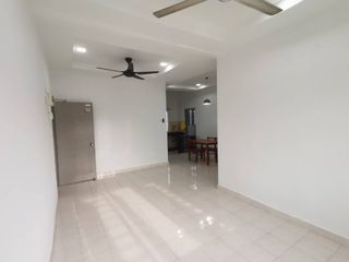 (Category: ) located in . Submitted by laiproperty (Listing ID 1046974607, Image 1). Description: .