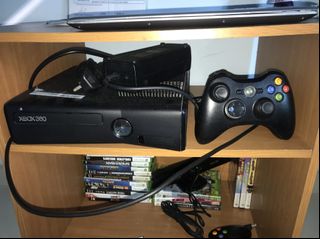 (Category: ) located in . Submitted by hendofg20 (Listing ID 1047013963, Image 1). Description: .