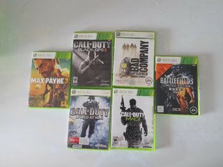 (Category: ) located in . Submitted by friendlyboii (Listing ID 1047033346, Image 1). Description: .