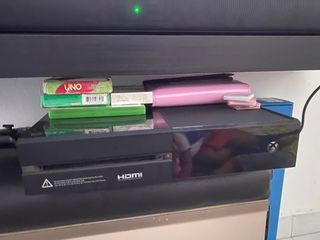 (Category: ) located in . Submitted by aifachubby (Listing ID 1047034997, Image 1). Description: .