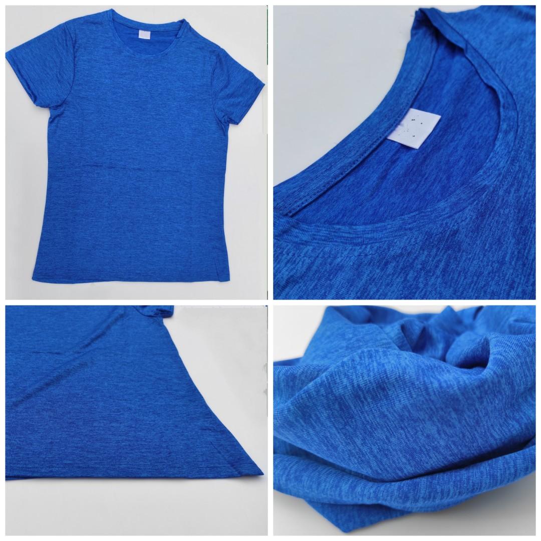 Mens 3x on sale dri fit shirts