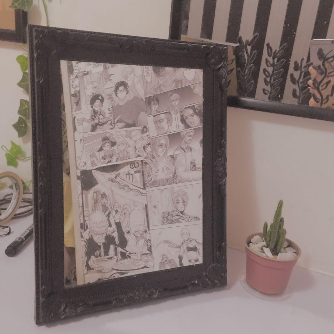 Y2k Aesthetic Room Mirror Antiques Vintage Collectibles On Carousell Scans from 'bloomingdale's book of home decorating' by barbara d'arcy (1973) barbara d'arcy was one of the. y2k aesthetic room mirror antiques