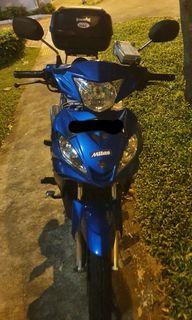 (Category: ) located in . Submitted by jebonbonz (Listing ID 1047041494, Image 1). Description: .