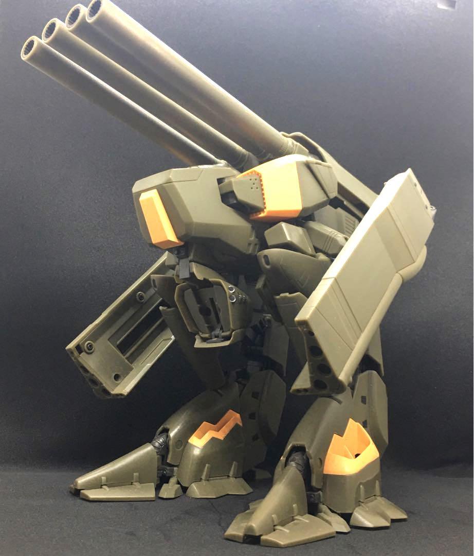 Yamato Macross Vf X2 1 100 Vb 6 Konig Monster Hobbies Toys Toys Games On Carousell