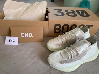 （分類：）位於 。 由 rockco 提交（商品編號 1046939168，圖片 1）。簡介： 。