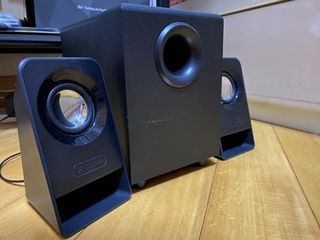 （分類：）位於 。 由 sumytse 提交（商品編號 1047088728，圖片 1）。簡介： 。