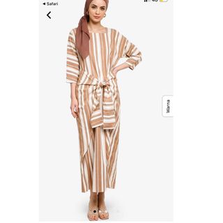 (Category: ) located in . Submitted by nadhirahnadh (Listing ID 1046933563, Image 1). Description: .