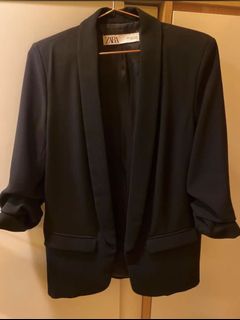 （分類：）位於 。 由 under50dollars 提交（商品編號 1047075486，圖片 1）。簡介： 。