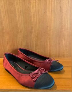 (Kategori: ) berada di . Dikirim oleh hello_vt (ID iklan 1047047197, Gambar 1). Deskripsi: .