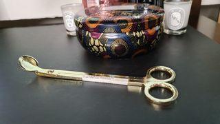 Zara Home Wick Trimmer