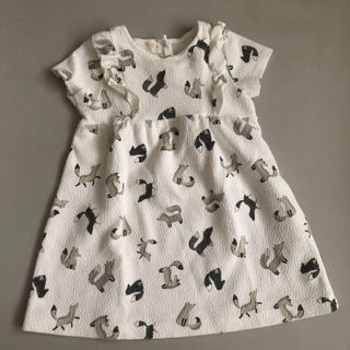 (Category: ) located in . Submitted by laipreloved (Listing ID 1046966590, Image 1). Description: .
