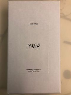 （分類：）位於 。 由 mandy_cheung88 提交（商品編號 1047040501，圖片 1）。簡介： 。