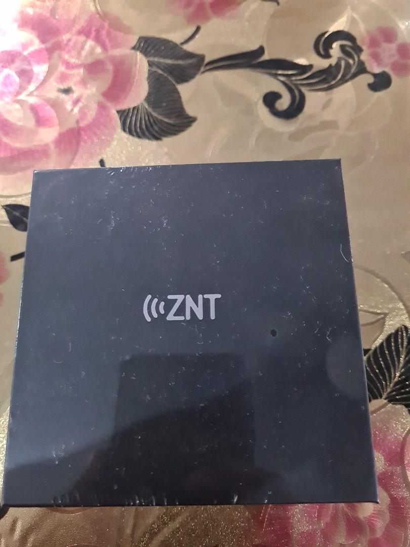 znt airbuds