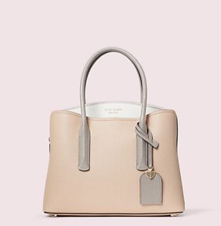 (Category: ) located in . Submitted by threadsnthings.co (Listing ID 1047316704, Image 1). Description: .