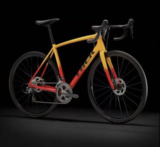 (Category: ) located in . Submitted by woobike (Listing ID 1047290347, Image 1). Description: .