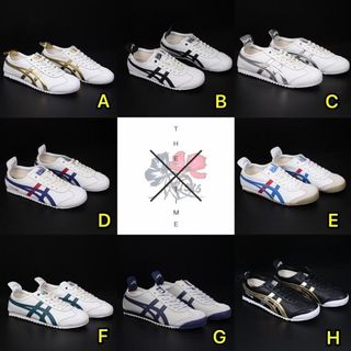 （分類：）位於 。 由 bluebbbbbbling 提交（商品編號 1047234177，圖片 1）。簡介： 。