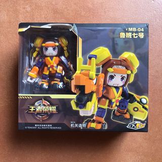(Category: ) located in . Submitted by denzelong (Listing ID 1044639010, Image 1). Description: .