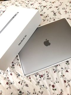 (Category: ) located in . Submitted by shafa.azman (Listing ID 1046724068, Image 1). Description: .