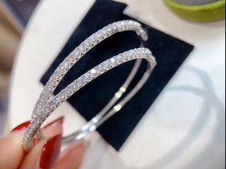 （分類：）位於 。 由 laluna.jewellery 提交（商品編號 1047257445，圖片 1）。簡介： 。