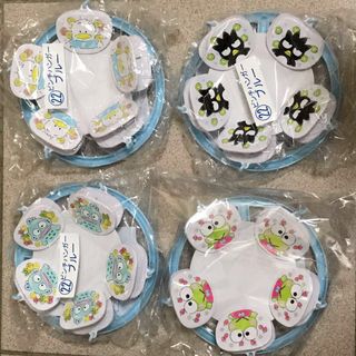 （分類：）位於 。 由 meowstar30 提交（商品編號 1034447999，圖片 1）。簡介： 。