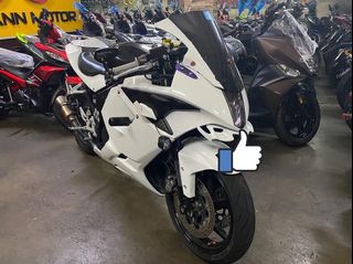 (Category: ) located in . Submitted by g.c.ann_motor (Listing ID 1047302208, Image 1). Description: .