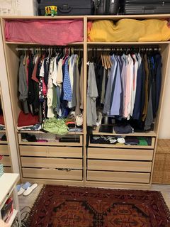 （分類：）位於 。 由 aash85 提交（商品編號 1047240257，圖片 1）。簡介： 。