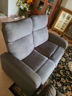 (Category: ) located in . Submitted by suedeace (Listing ID 1047165670, Image 1). Description: .