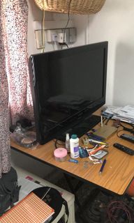 (Category: ) located in . Submitted by thillaimadhavan88 (Listing ID 1047214377, Image 1). Description: .