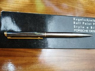 （分類：）位於 。 由 genevajackwatch 提交（商品編號 1047307431，圖片 1）。簡介： 。