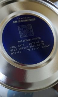 （分類：）位於 。 由 snake83723 提交（商品編號 1047239279，圖片 1）。簡介： 。