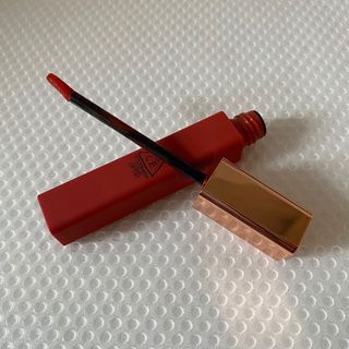 （分類：）位於 。 由 rosamcw 提交（商品編號 1047176027，圖片 1）。簡介： 。