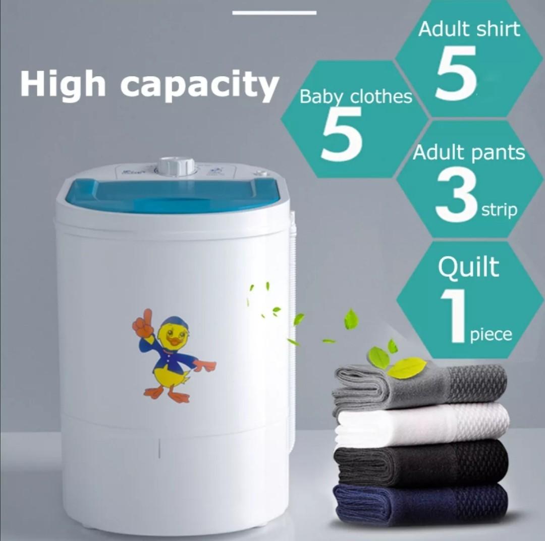 Maytag 4.5 cu. ft. Washing Machine – The Fixture Place 561 888 0687 4.5 washing machine