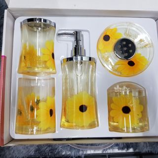 (Category: ) located in . Submitted by sgelectronites (Listing ID 1047273275, Image 1). Description: .