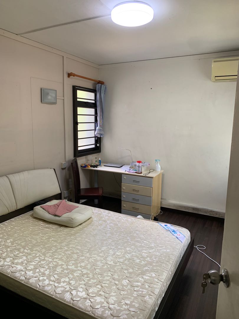 (Category: ) located in . Submitted by leonzheng (Listing ID 1047136706, Image 1). Description: .