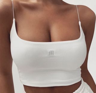 (Category: ) located in . Submitted by 6ixmoda (Listing ID 1047337851, Image 1). Description: .