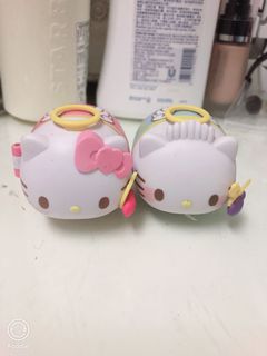 （分類：）位於 。 由 kamychan 提交（商品編號 1047318246，圖片 1）。簡介： 。
