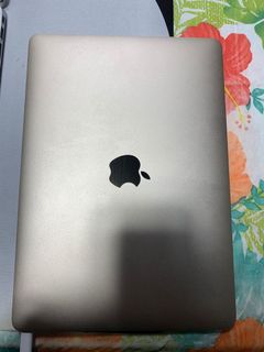 （分類：）位於 。 由 comentrade 提交（商品編號 1047178177，圖片 1）。簡介： 。