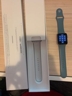 （分類：）位於 。 由 henrythemvp 提交（商品編號 1047190784，圖片 1）。簡介： 。