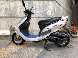 由 yshingo (刊登 ID 1047215514，圖片 1) 提交，位於 的 (類別：)，說明：。