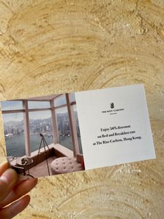 （分類：）位於 。 由 hksecondxx 提交（商品編號 1047222814，圖片 1）。簡介： 。