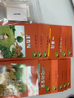 （分類：）位於 。 由 nya_jp_nya 提交（商品編號 1047150868，圖片 1）。簡介： 。