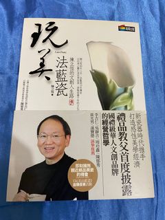 由 really9_9 (刊登 ID 1047215322，圖片 1) 提交，位於 的 (類別：)，說明：。